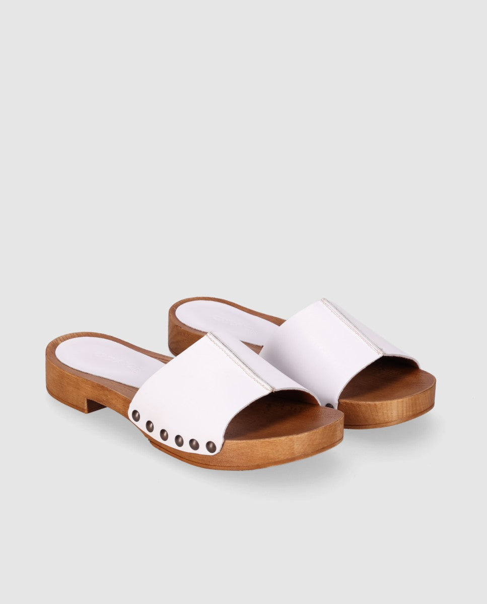 ST INDI 01 Blanco/White-1