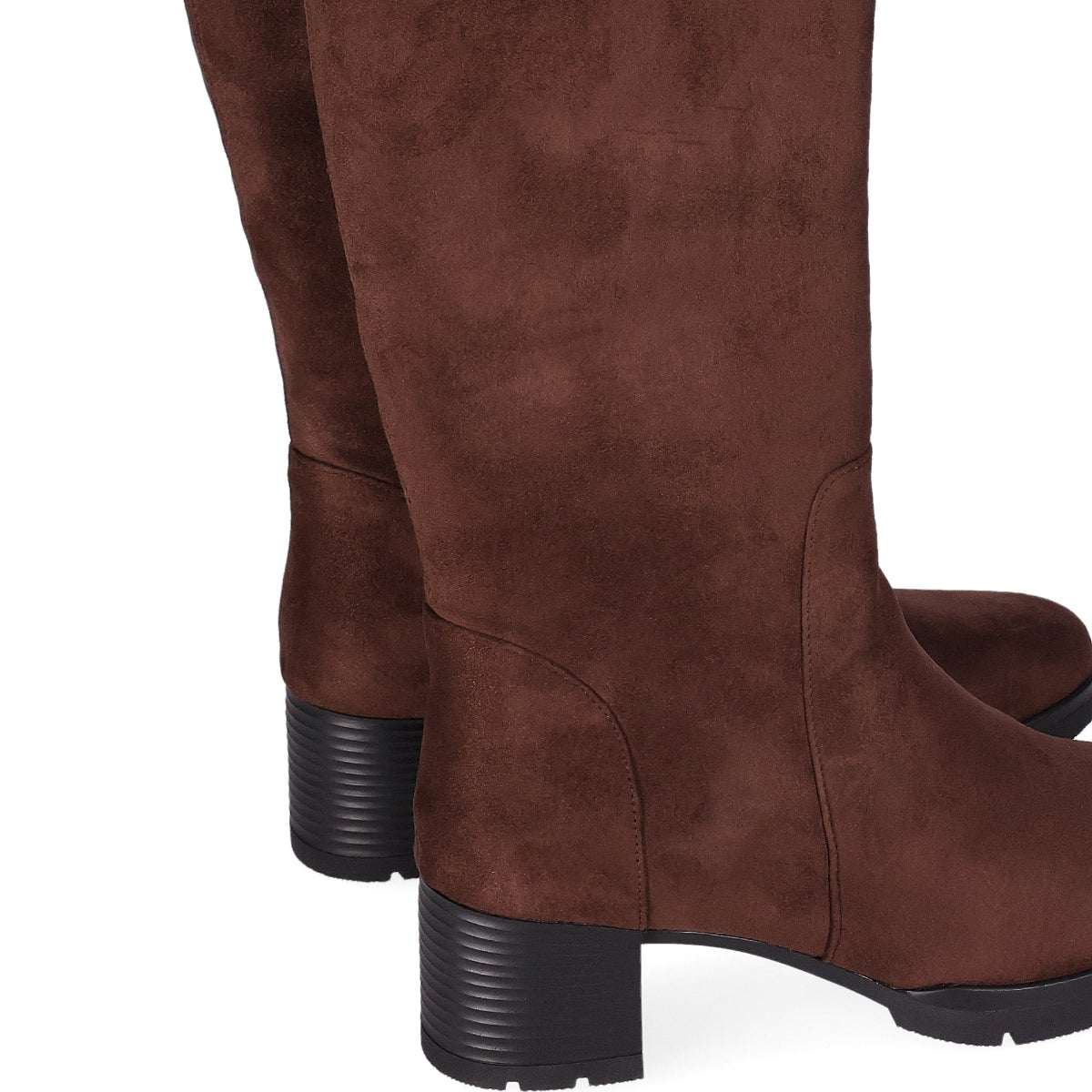 RE ABEDUL 02 Marron/Brown-3