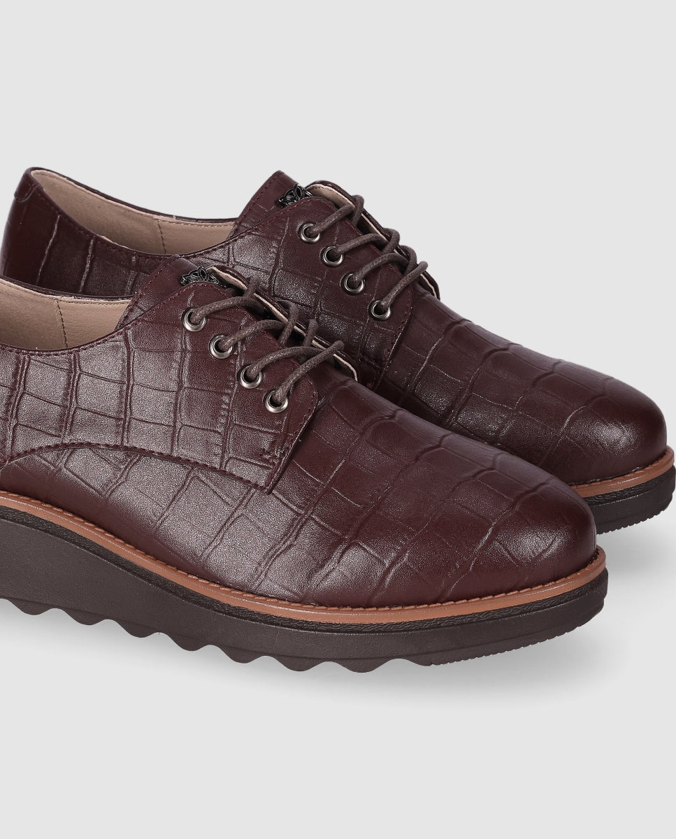 RE CIPRES 07 Burdeos/Burgundy-4