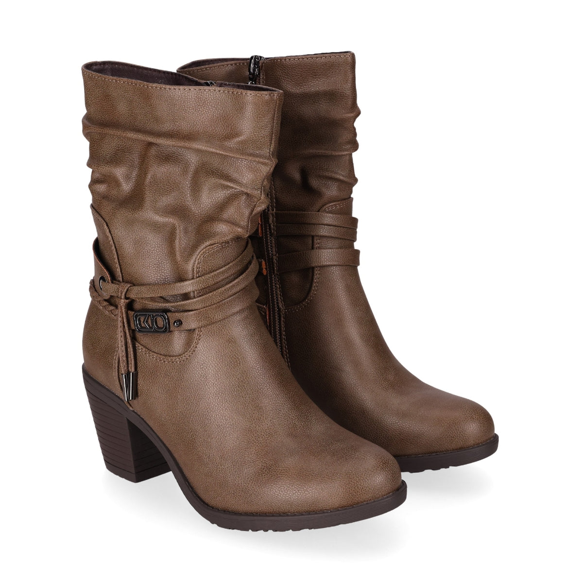 Taupe-1