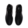 ESTEPA 16 Negro/Black-3