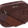 BAG TIMON 01 Marron/Brown-3