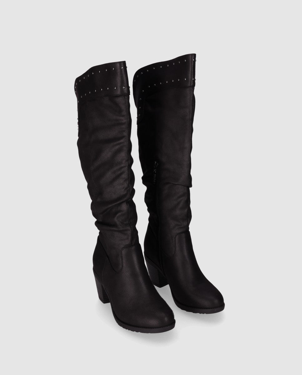 KURAZO 42 Negro/Black-1