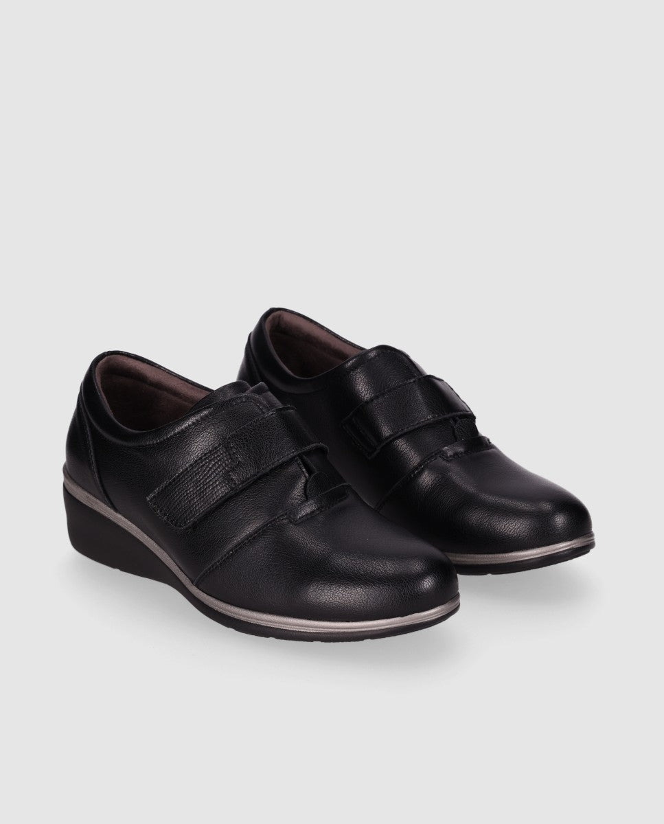 ST STELAR 2000 Negro/Black-1