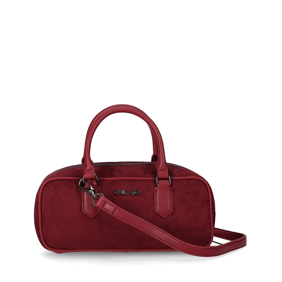 Burgundy-0
