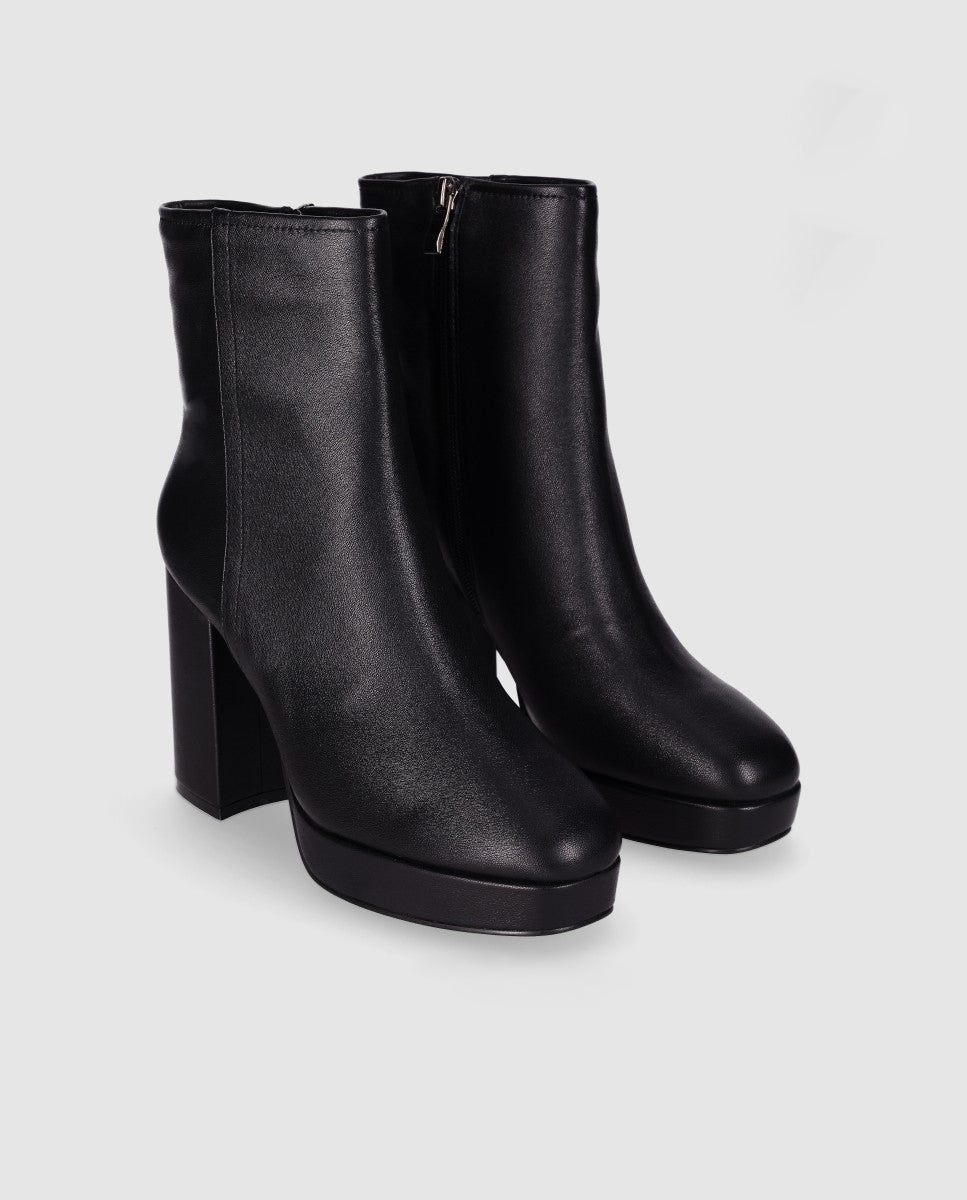 JAZMIN 08 Negro/Black-1
