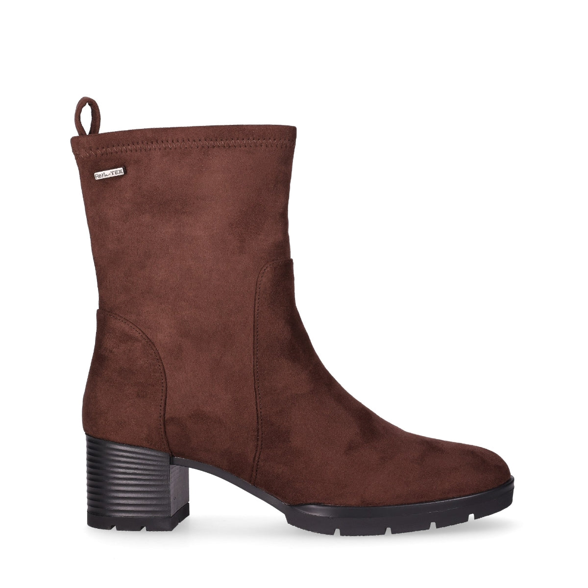RE ABEDUL 01 Marron/Brown-0