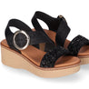 TROPICANA 01 Negro/Black-4