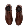 ST STELAR 3331 Taupe/Taupe-3