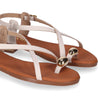 ST MARKES 5587 Hielo/Snow-4