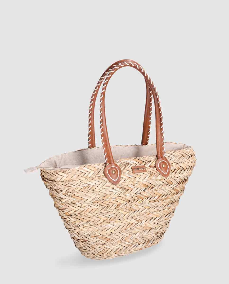 Sandalias Piel Vegana de Mujer Chika10 Plataforma – CHIKA10