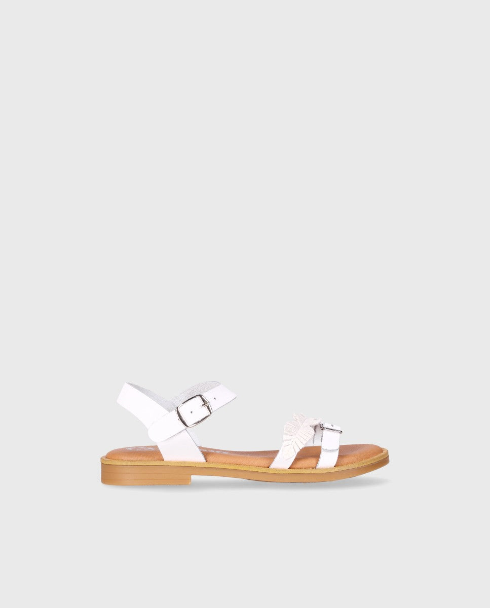 CHIC 01 Blanco/White-0