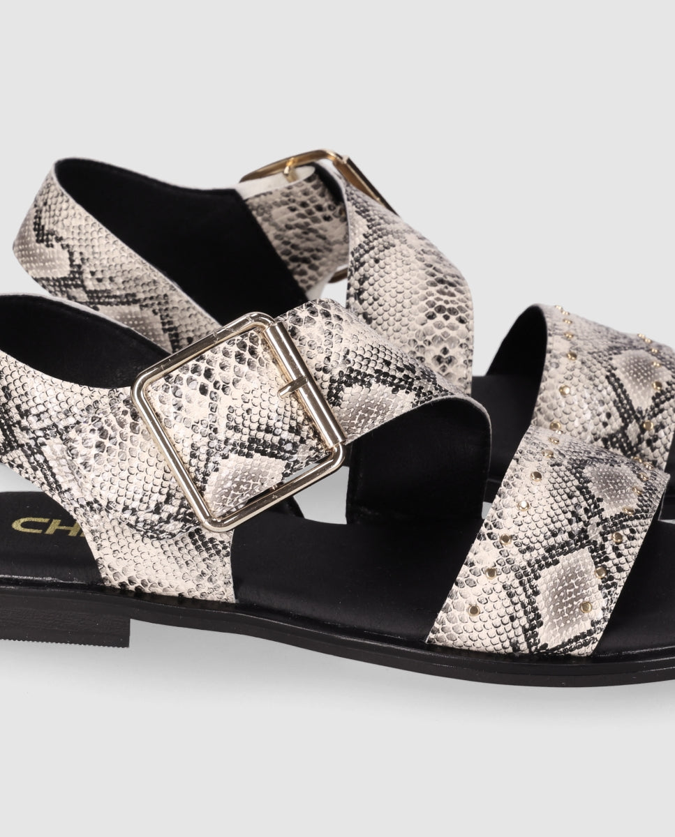 MUSAKA 24 Serpiente/Snake-4