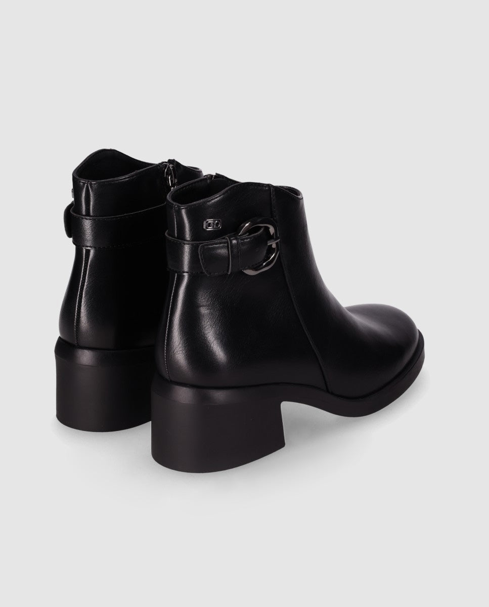 DANKI 05 Negro/Black-2