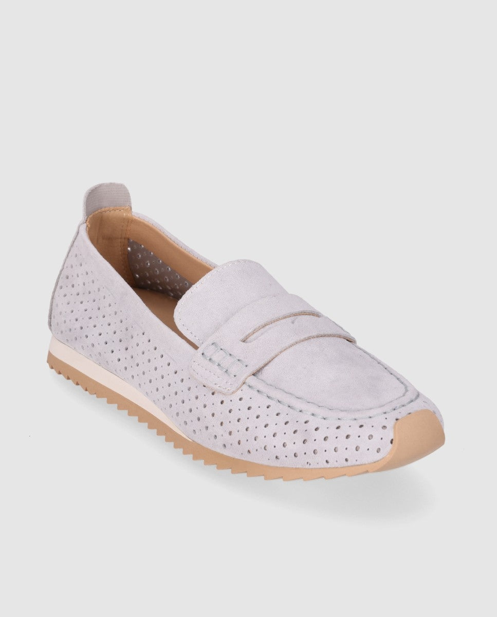 CLAIRE 03 Azul/Blue-1