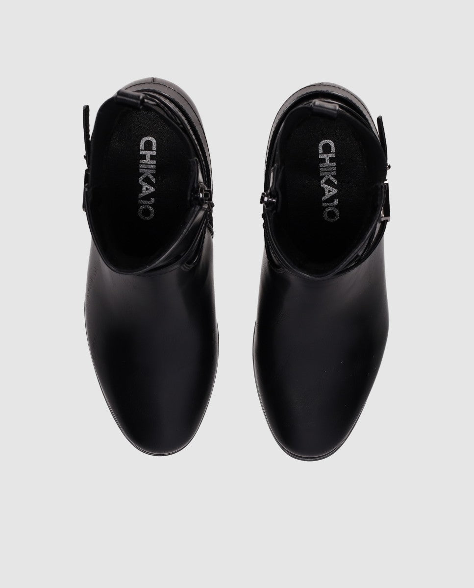 CAYETANA 05 Negro/Black-3