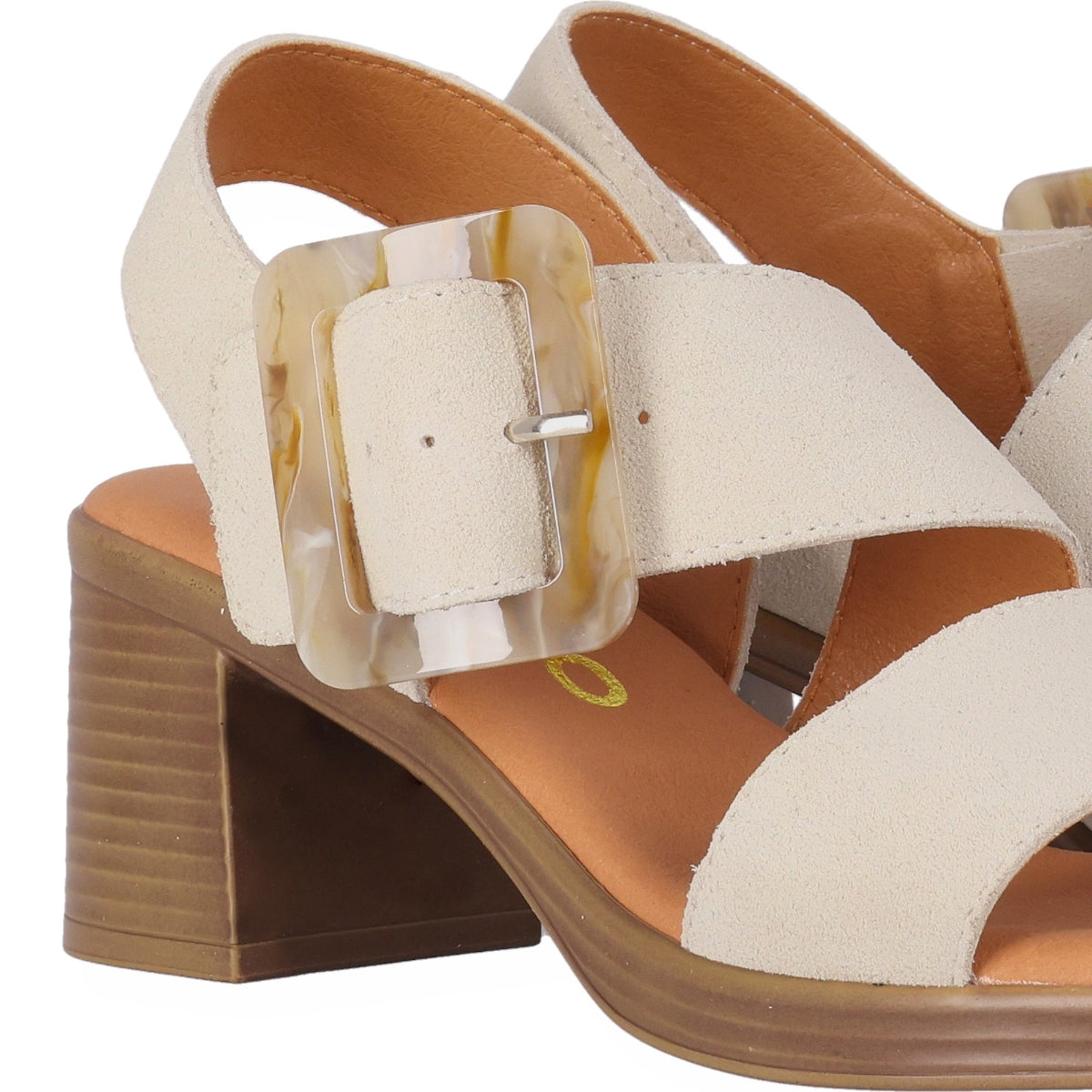 NEW GOTICA 04 Beig/Beige-4