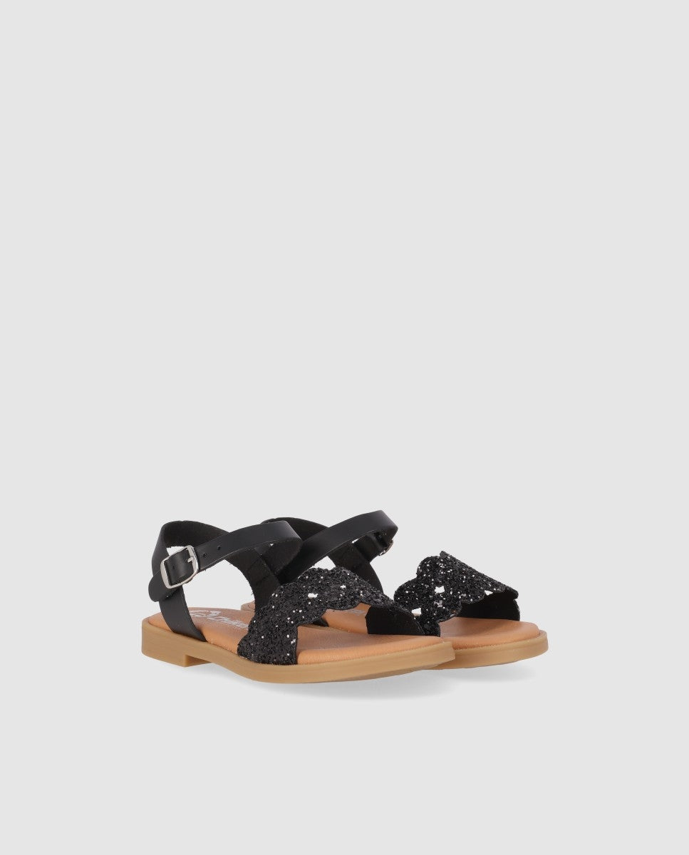 VICHY 04 Negro/Black-1