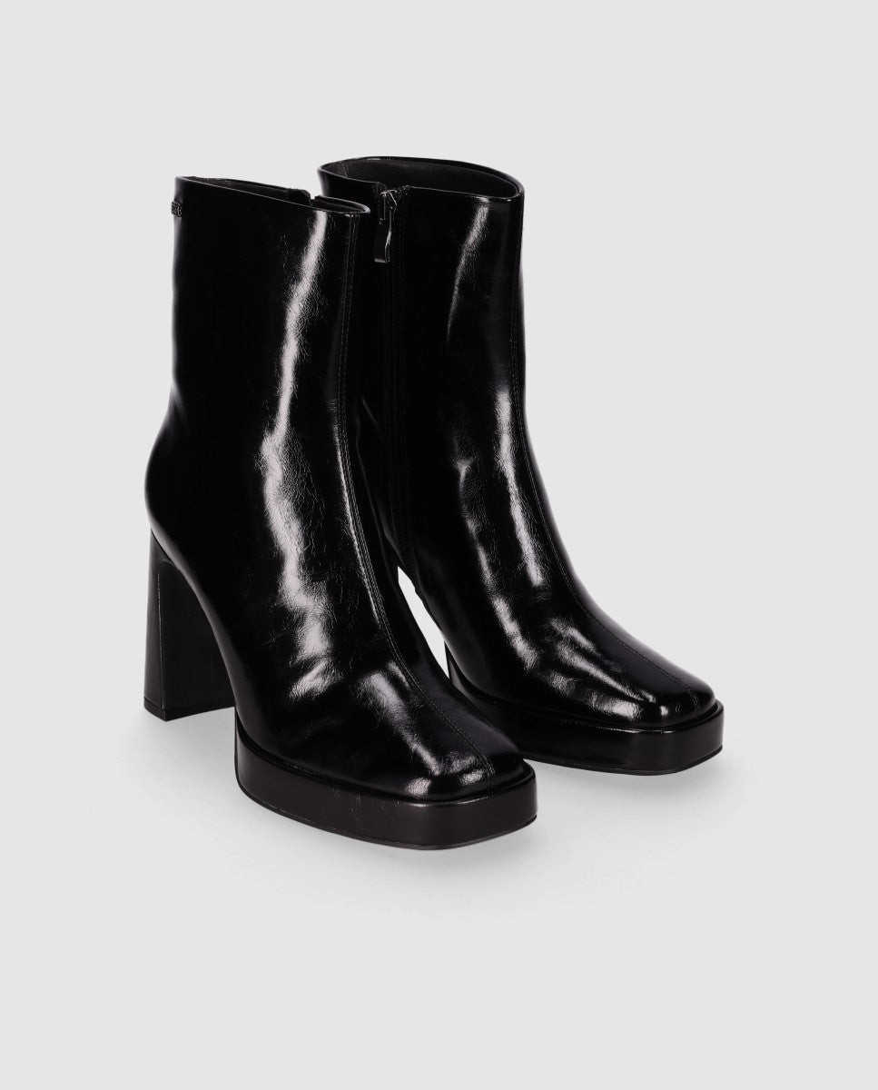 JASMINA 02 Negro/Black-1