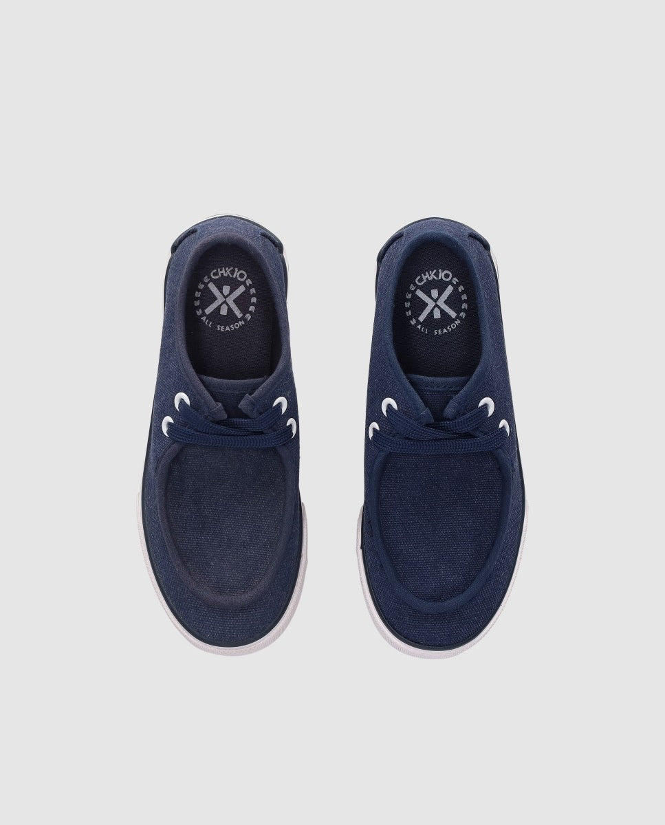 DINOKO 04 Marino/Navy-3