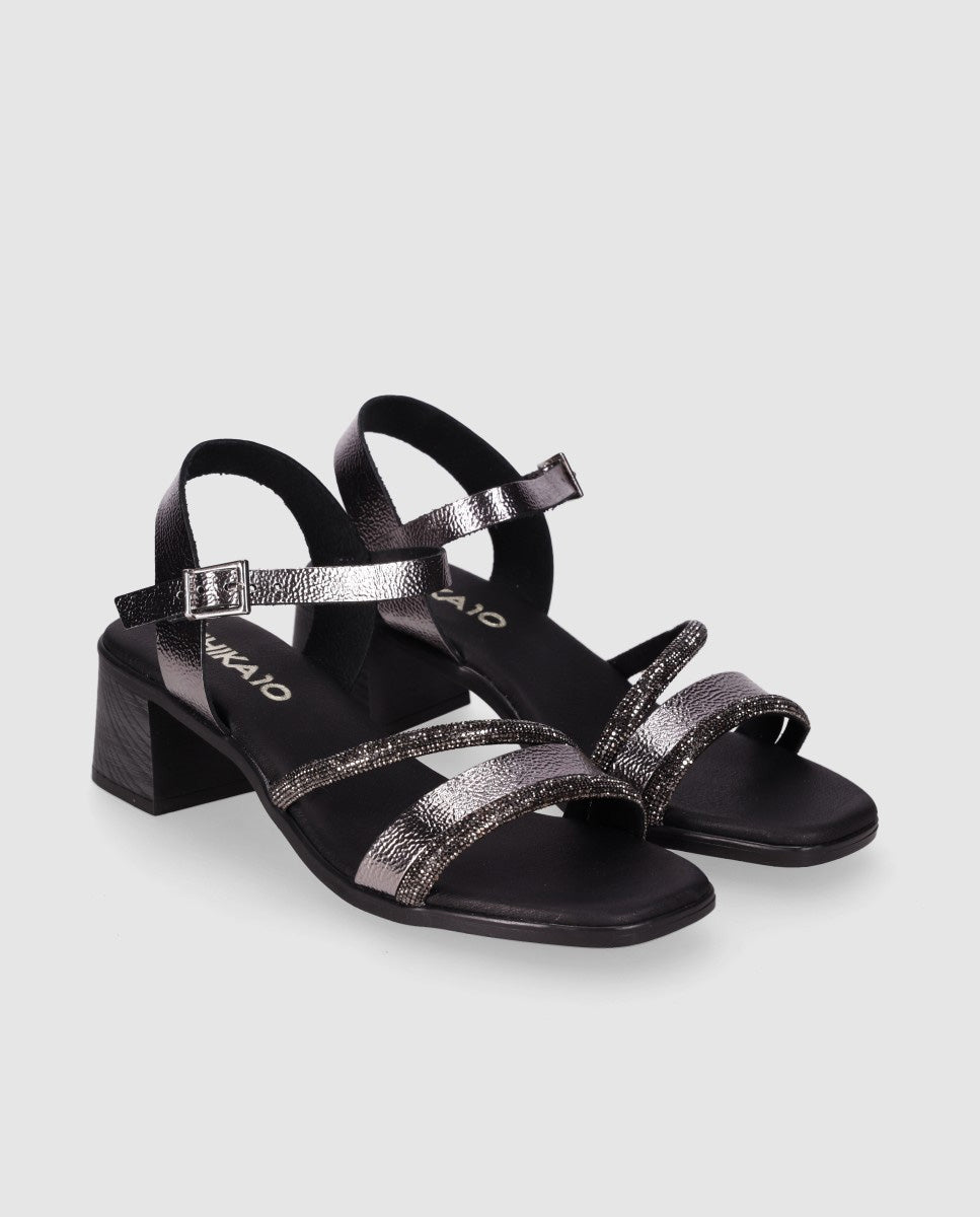 ST ALUNA 5905 Plomo/Gun-metal-1