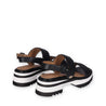 RE PEREGIL 01 Negro/Black-2