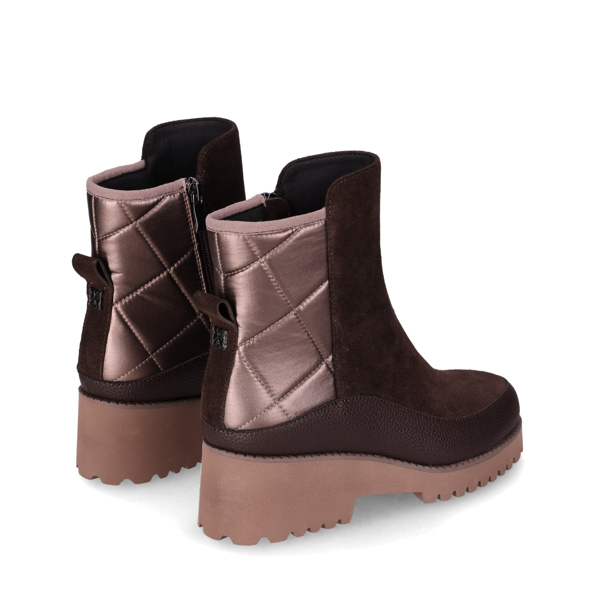 RE JAZMIN 03 Marron/Brown-2