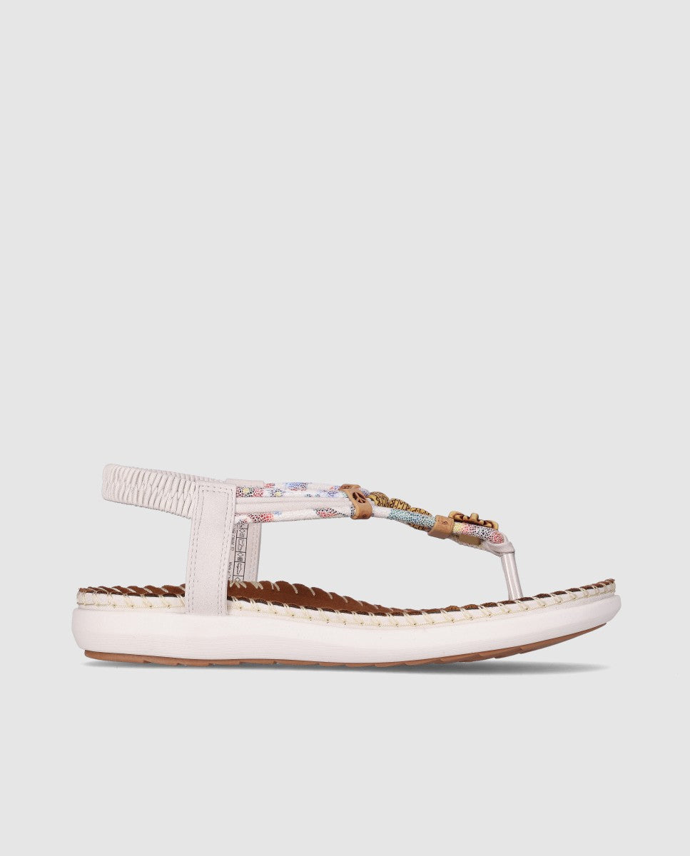 CANELON MK 02 Blanco/White-0