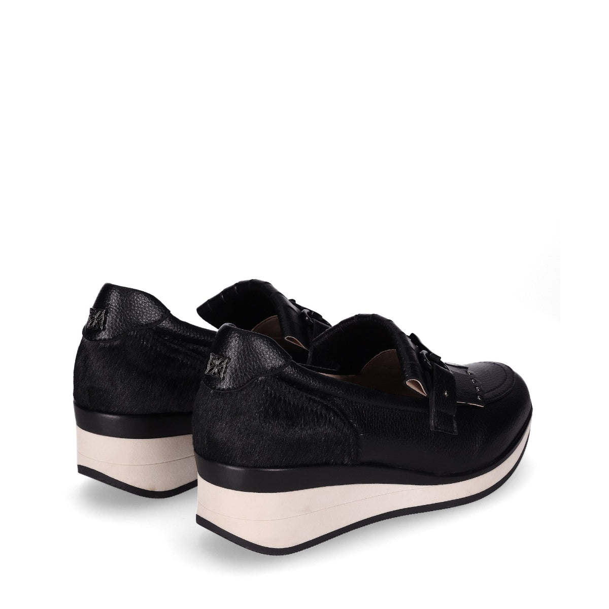 RE SAUCE 09 Negro/Black-2