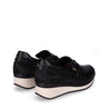 RE SAUCE 09 Negro/Black-2