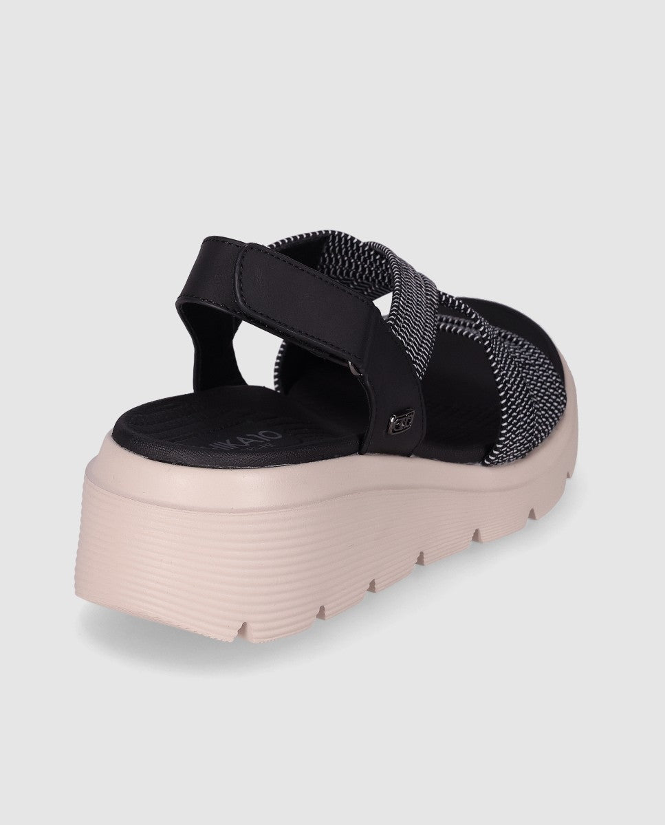 NIX 02 Negro/Black-2