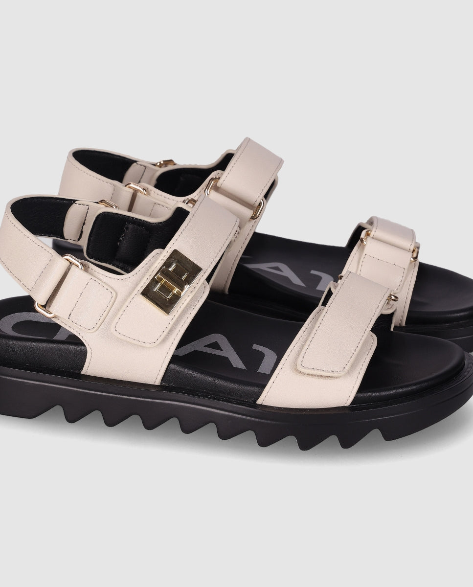 LATINA MK 02 Beig/Beige-4