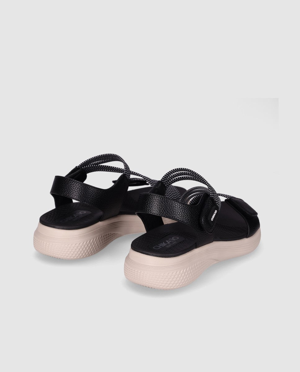 HARI 02 Negro/Black-2