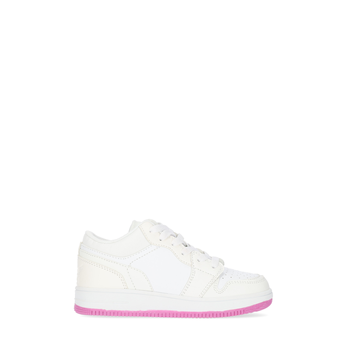 White-0
