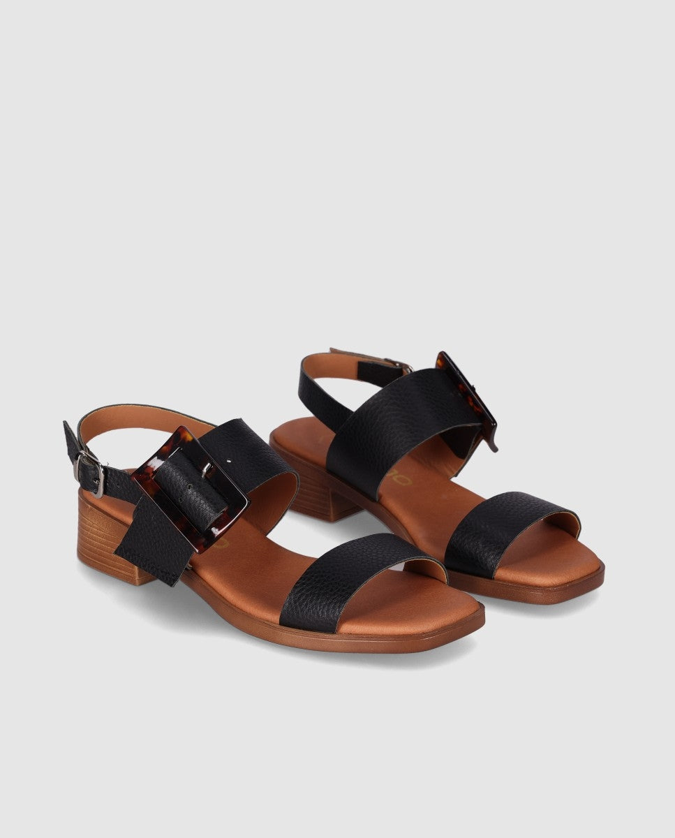 BINKA 04 Negro/Black-1