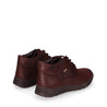 RE PICUAL 02 Marron/Brown-2
