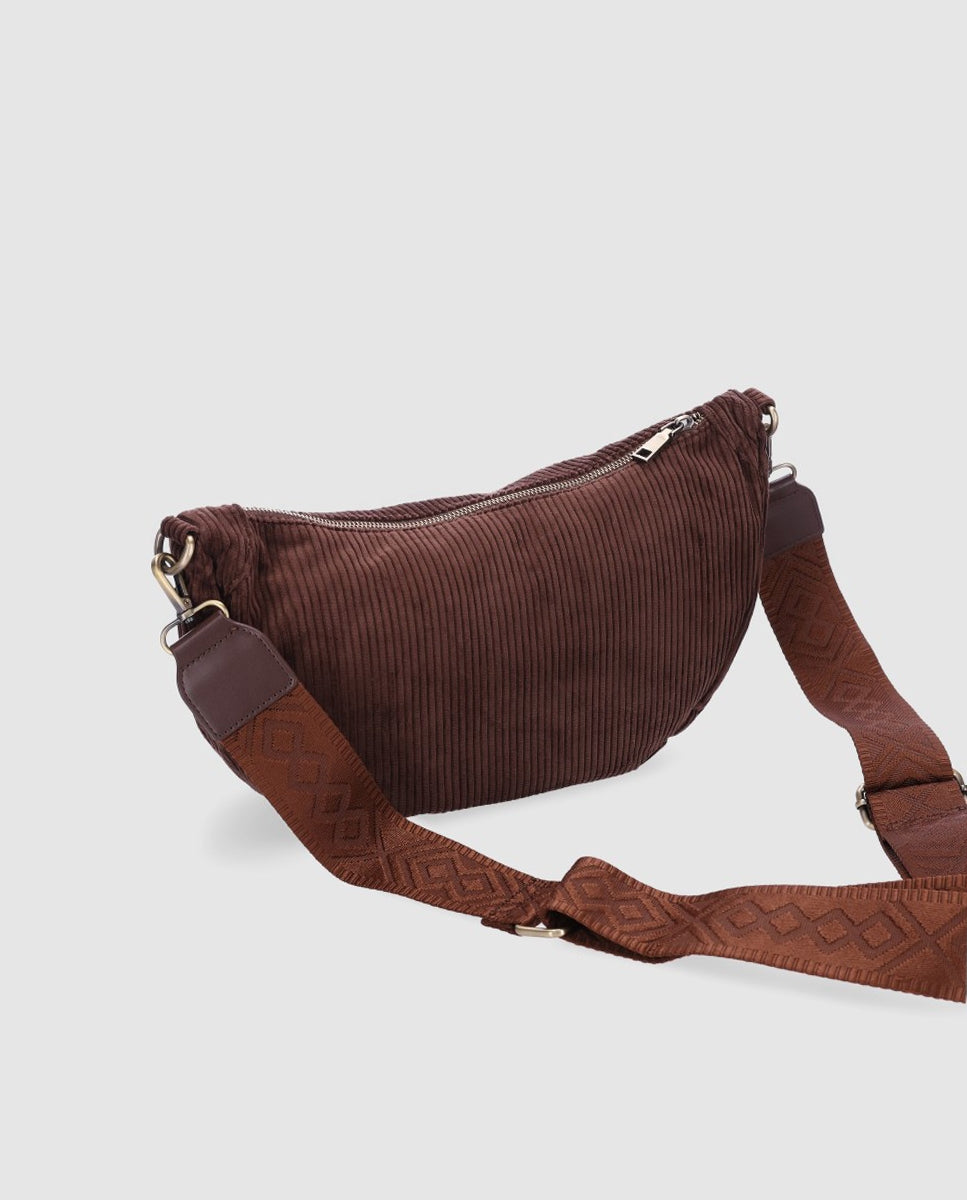 BAG TIMON 02 Marron/Brown-1
