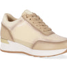 SERENA 21 Beig/Beige-4