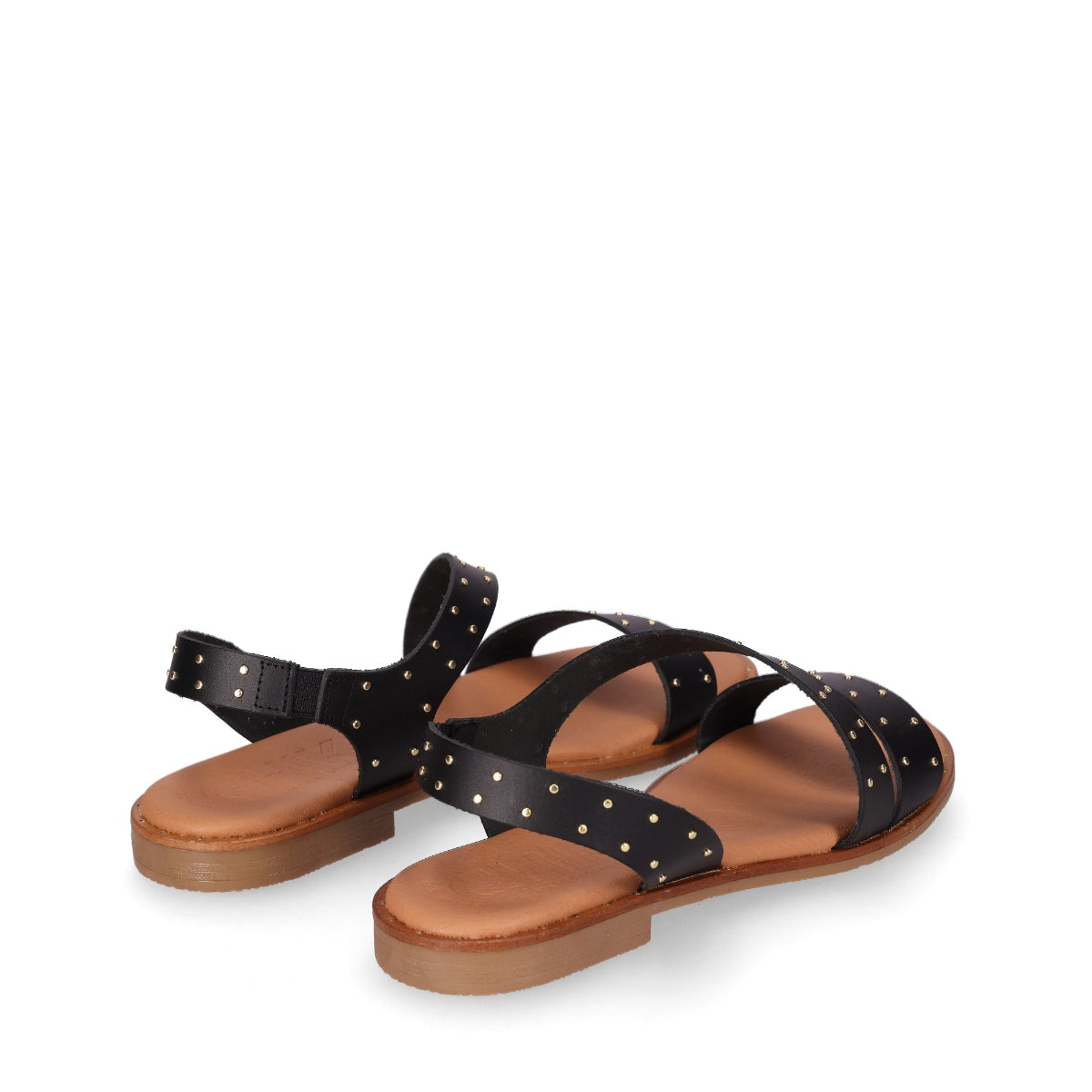 MUSAKA 16 Negro/Black-2