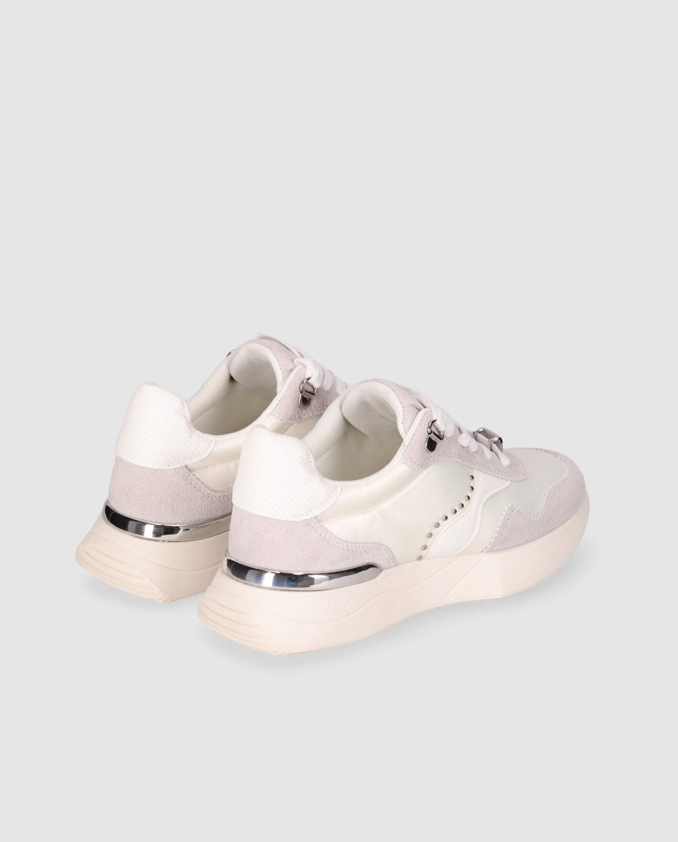 KIMBERLY 07 Blanco/White-2