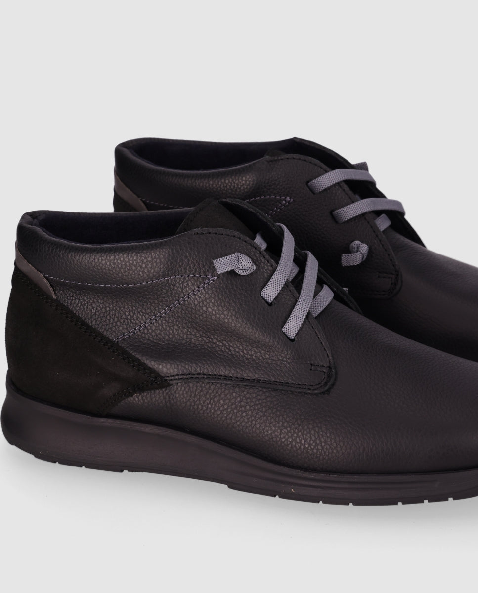ST MORTERO 4151 Negro/Black-4