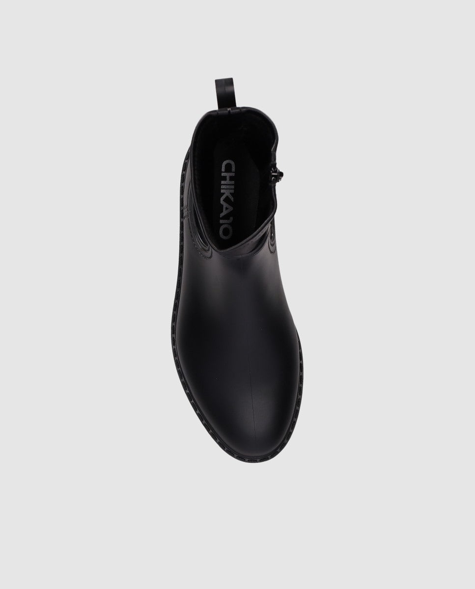 RAIN 11 Negro/Black-3