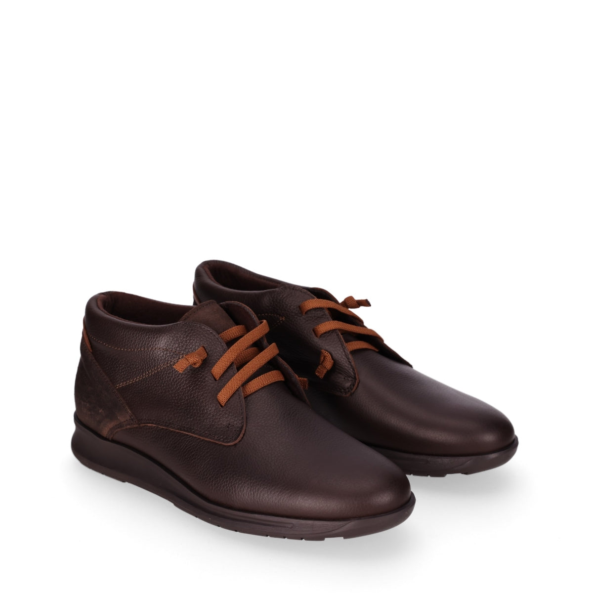 ST MORTERO 4151 Marron/Brown-2