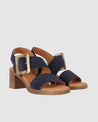 NEW GOTICA 04 Marino/Navy-6