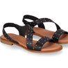 MUSAKA 16 Negro/Black-4