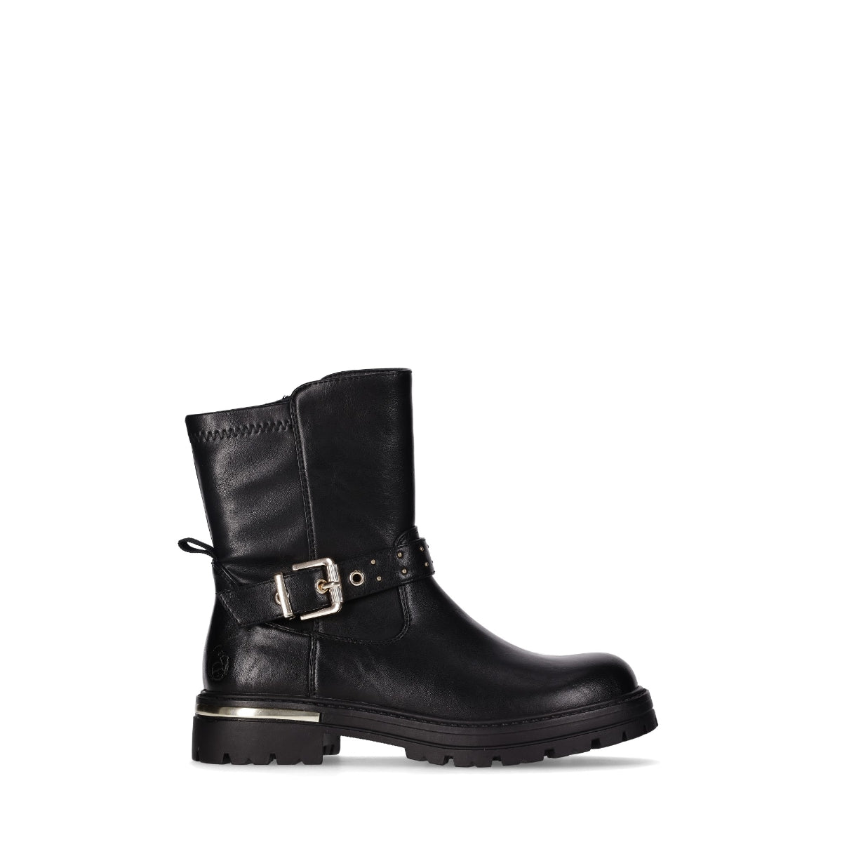 Black-0