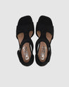 NEW AMIRA 02 Negro/Black-8