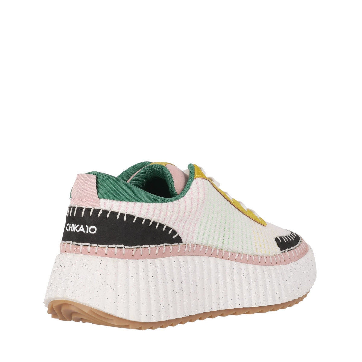 MOW 01 Multi-Pink-2