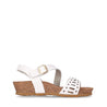 ST MONAKO 01 Blanco/White-0