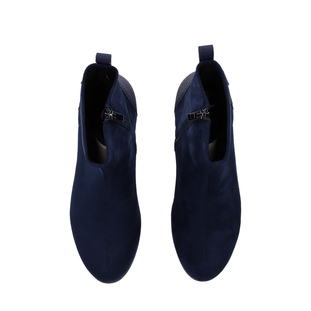 RE PINO 01 Marino/Navy-3